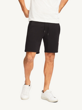 Tommy Hilfiger Essential Tommy Sweatshort